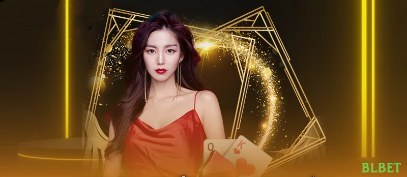 blbet