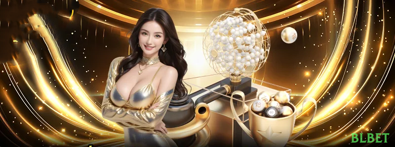blbet